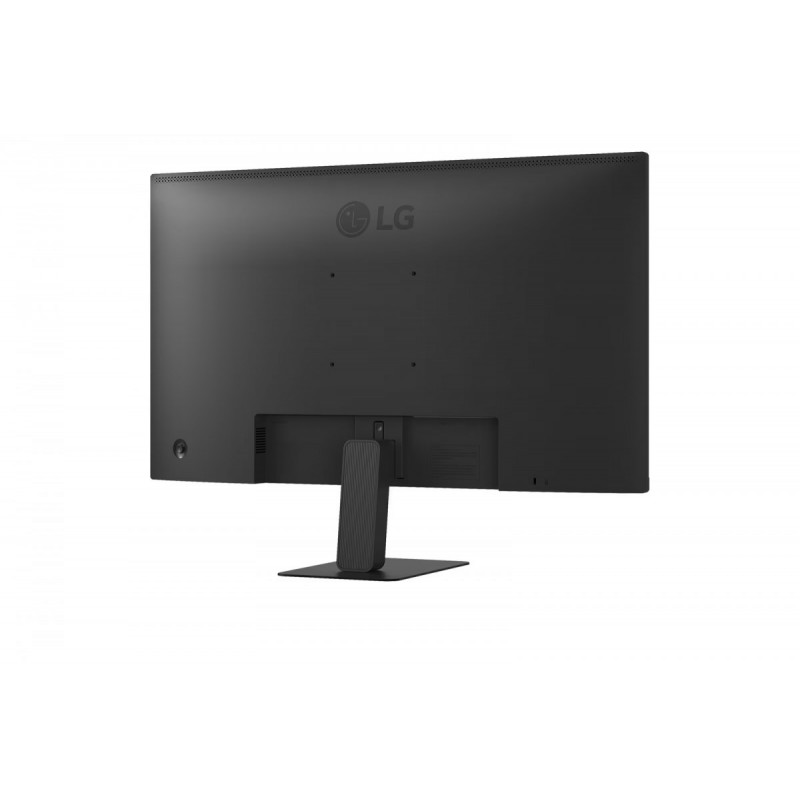 Monitor 27U631A-B QHD 100Hz IPS HDR10 27 cali
