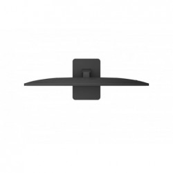 Monitor 27U631A-B QHD 100Hz IPS HDR10 27 cali