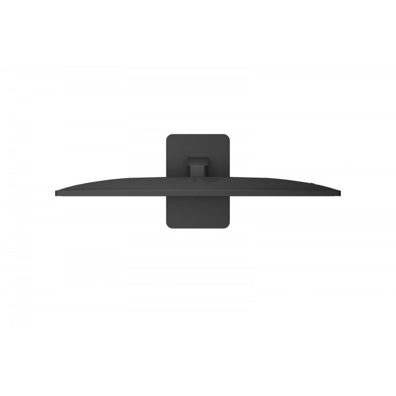 Monitor 27U631A-B QHD 100Hz IPS HDR10 27 cali