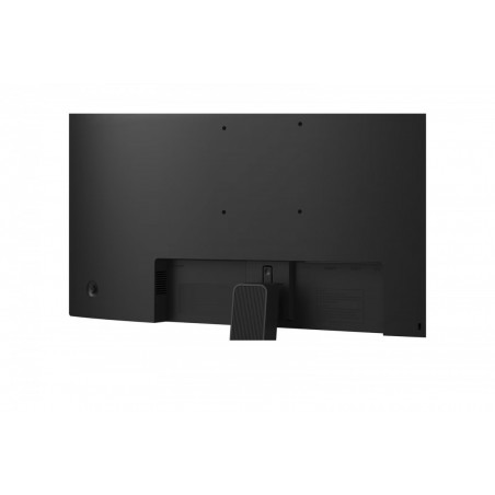 Monitor 27U631A-B QHD 100Hz IPS HDR10 27 cali