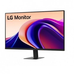 Monitor 31.5 cala 32U631A-B QHD 100Hz IPS HDR10 Monitor 31.5 cala 32U631A-B QHD 100Hz IPS HDR10