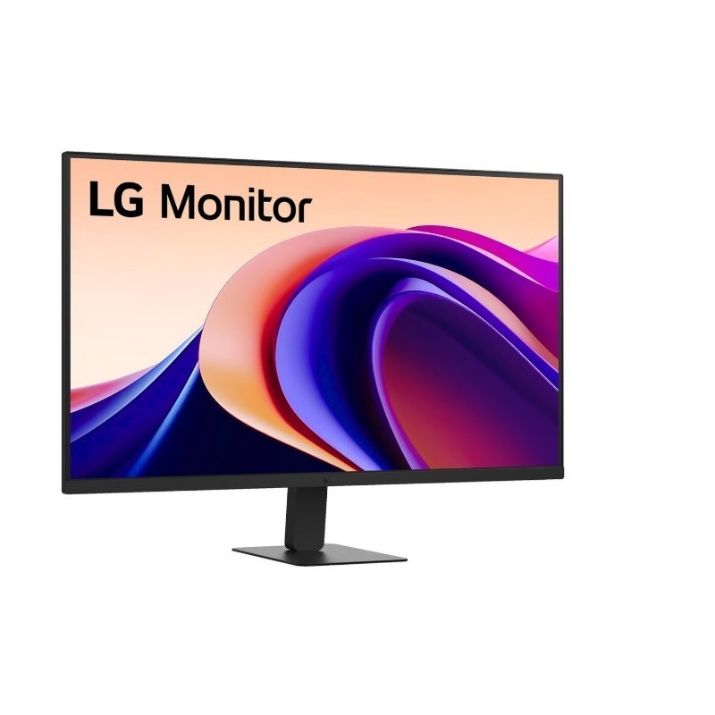 Monitor 31.5 cala 32U631A-B QHD 100Hz IPS HDR10 Monitor 31.5 cala 32U631A-B QHD 100Hz IPS HDR10