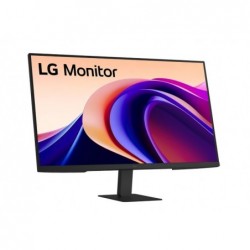 Monitor 31.5 cala 32U631A-B QHD 100Hz IPS HDR10 Monitor 31.5 cala 32U631A-B QHD 100Hz IPS HDR10