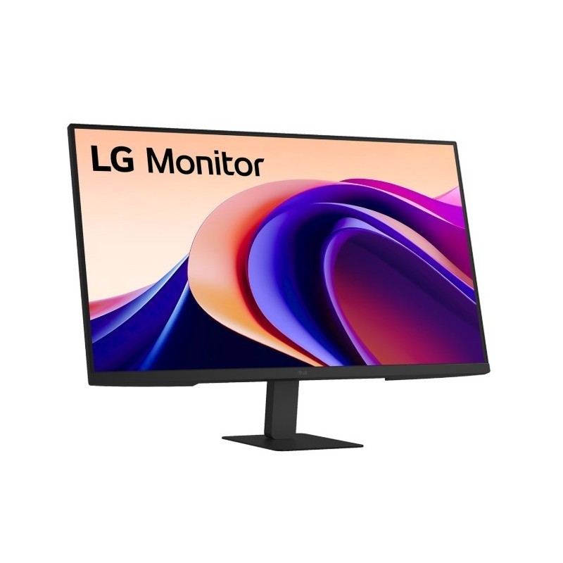 Monitor 31.5 cala 32U631A-B QHD 100Hz IPS HDR10 Monitor 31.5 cala 32U631A-B QHD 100Hz IPS HDR10