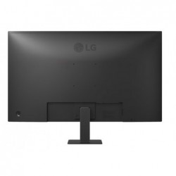 Monitor 31.5 cala 32U631A-B QHD 100Hz IPS HDR10 Monitor 31.5 cala 32U631A-B QHD 100Hz IPS HDR10