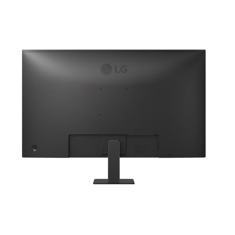 Monitor 31.5 cala 32U631A-B QHD 100Hz IPS HDR10 Monitor 31.5 cala 32U631A-B QHD 100Hz IPS HDR10