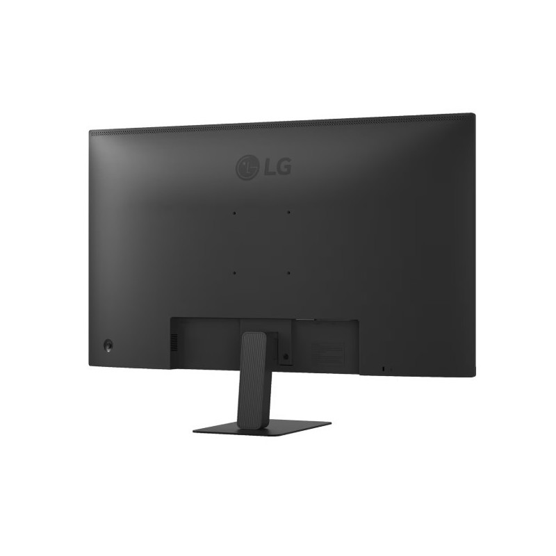 Monitor 31.5 cala 32U631A-B QHD 100Hz IPS HDR10 Monitor 31.5 cala 32U631A-B QHD 100Hz IPS HDR10