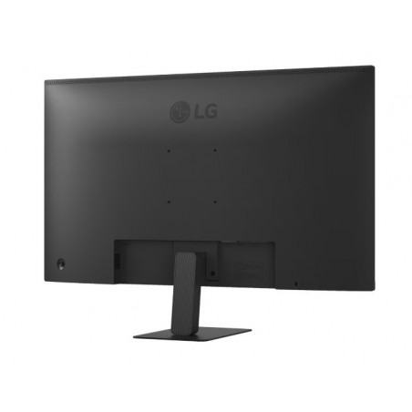 Monitor 31.5 cala 32U631A-B QHD 100Hz IPS HDR10 Monitor 31.5 cala 32U631A-B QHD 100Hz IPS HDR10