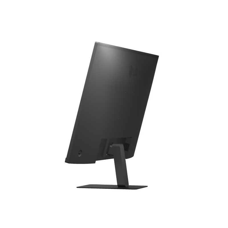 Monitor 31.5 cala 32U631A-B QHD 100Hz IPS HDR10 Monitor 31.5 cala 32U631A-B QHD 100Hz IPS HDR10