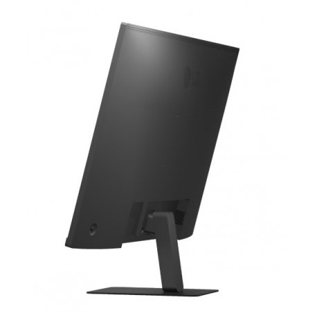 Monitor 31.5 cala 32U631A-B QHD 100Hz IPS HDR10 Monitor 31.5 cala 32U631A-B QHD 100Hz IPS HDR10