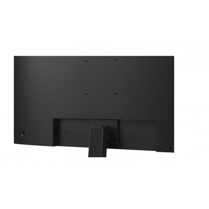 Monitor 31.5 cala 32U631A-B QHD 100Hz IPS HDR10 Monitor 31.5 cala 32U631A-B QHD 100Hz IPS HDR10