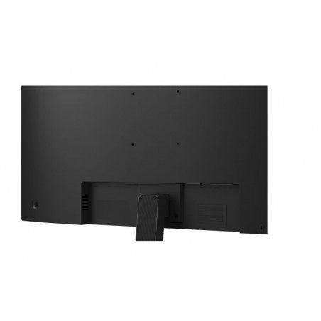 Monitor 31.5 cala 32U631A-B QHD 100Hz IPS HDR10 Monitor 31.5 cala 32U631A-B QHD 100Hz IPS HDR10