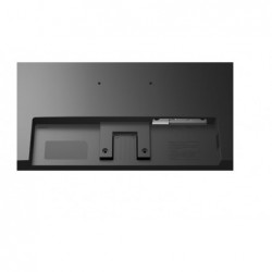 Monitor 31.5 cala 32U631A-B QHD 100Hz IPS HDR10 Monitor 31.5 cala 32U631A-B QHD 100Hz IPS HDR10