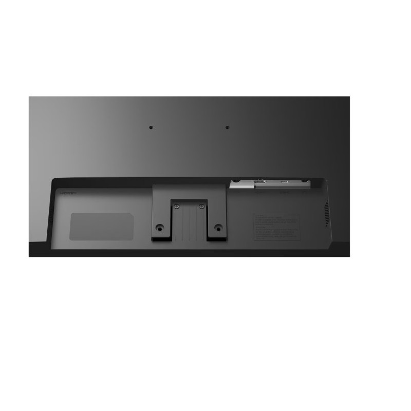 Monitor 31.5 cala 32U631A-B QHD 100Hz IPS HDR10 Monitor 31.5 cala 32U631A-B QHD 100Hz IPS HDR10