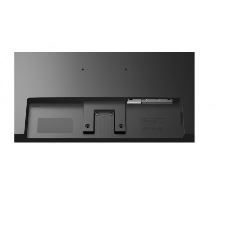 Monitor 31.5 cala 32U631A-B QHD 100Hz IPS HDR10 Monitor 31.5 cala 32U631A-B QHD 100Hz IPS HDR10