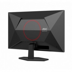 Monitor Q27G42XNE 27 cali Fast VA 180Hz HDMIx2 DP Monitor Q27G42XNE 27 cali Fast VA 180Hz HDMIx2 DP