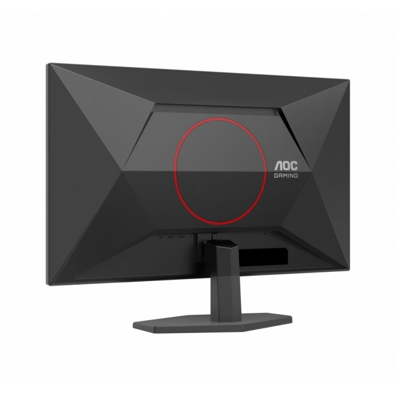 Monitor Q27G42XNE 27 cali Fast VA 180Hz HDMIx2 DP Monitor Q27G42XNE 27 cali Fast VA 180Hz HDMIx2 DP