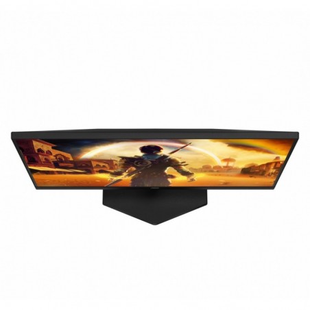 Monitor Q27G42XNE 27 cali Fast VA 180Hz HDMIx2 DP Monitor Q27G42XNE 27 cali Fast VA 180Hz HDMIx2 DP