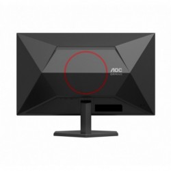 Monitor Q27G42XE 27 cali Fast IPS 180Hz HDMIx2 DP 