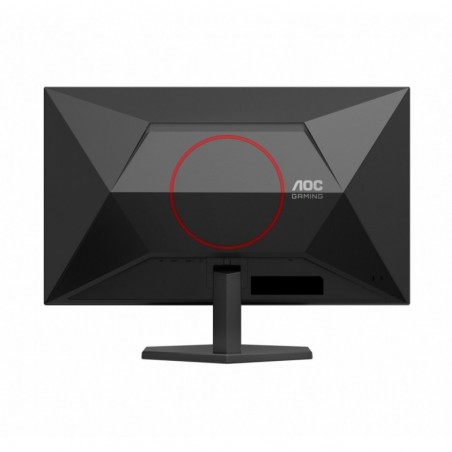 Monitor Q27G42XE 27 cali Fast IPS 180Hz HDMIx2 DP 