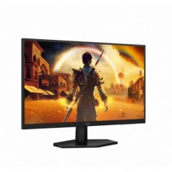 Monitor Q27G42XE 27 cali Fast IPS 180Hz HDMIx2 DP 