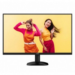 Monitor 27B35HM 27 cali 100Hz VA HDMI