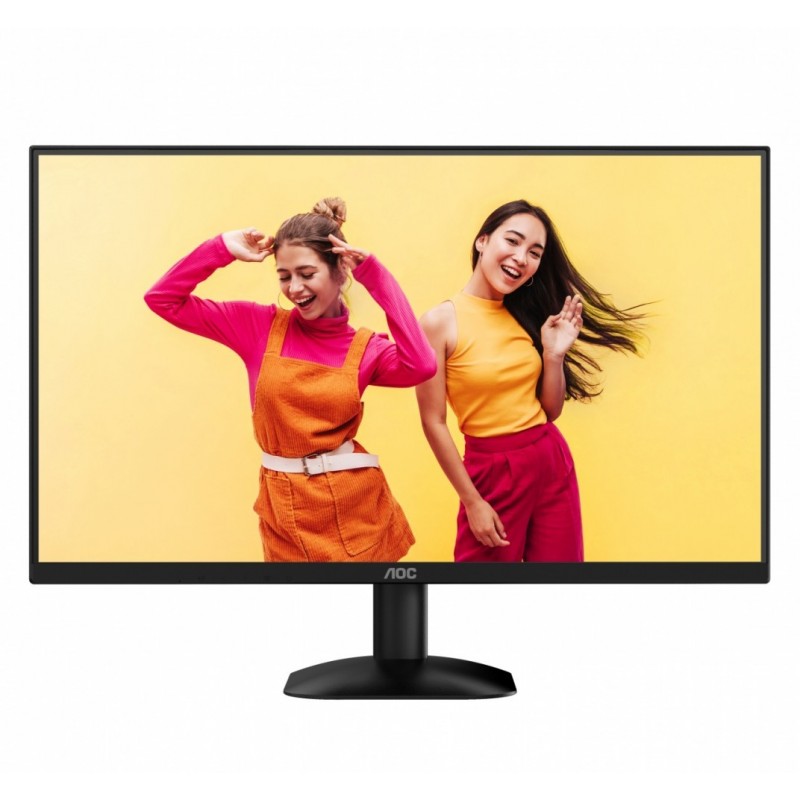 Monitor 27B35HM 27 cali 100Hz VA HDMI Monitor 27B35HM 27 cali 100Hz VA HDMI