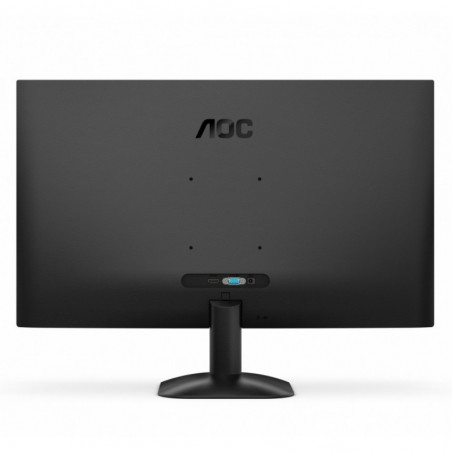Monitor 27B35HM 27 cali 100Hz VA HDMI Monitor 27B35HM 27 cali 100Hz VA HDMI