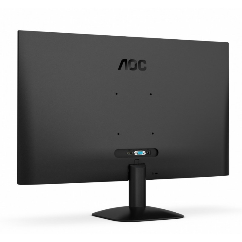 Monitor 27B35HM 27 cali 100Hz VA HDMI Monitor 27B35HM 27 cali 100Hz VA HDMI