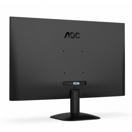 Monitor 27B35HM 27 cali 100Hz VA HDMI Monitor 27B35HM 27 cali 100Hz VA HDMI
