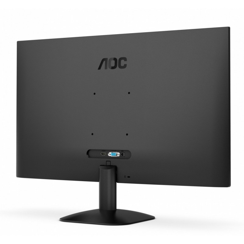 Monitor 27B35HM 27 cali 100Hz VA HDMI Monitor 27B35HM 27 cali 100Hz VA HDMI