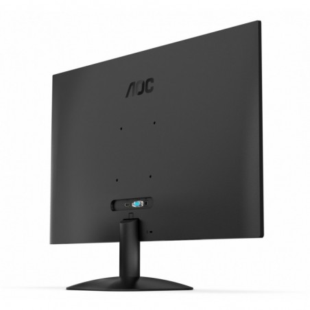 Monitor 27B35HM 27 cali 100Hz VA HDMI Monitor 27B35HM 27 cali 100Hz VA HDMI