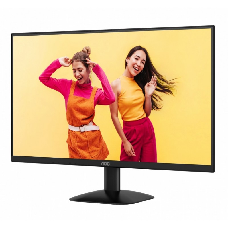 Monitor 27B35HM 27 cali 100Hz VA HDMI Monitor 27B35HM 27 cali 100Hz VA HDMI