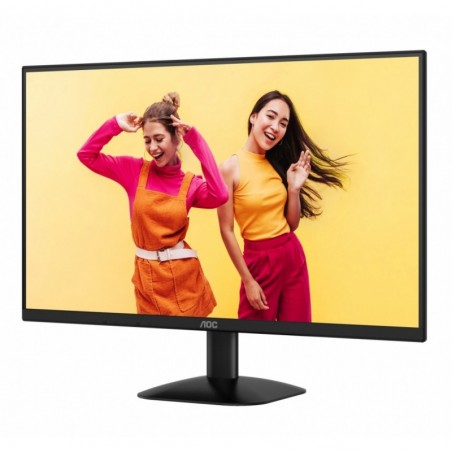 Monitor 27B35HM 27 cali 100Hz VA HDMI Monitor 27B35HM 27 cali 100Hz VA HDMI