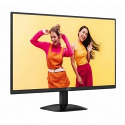 Monitor 27B35HM 27 cali 100Hz VA HDMI Monitor 27B35HM 27 cali 100Hz VA HDMI