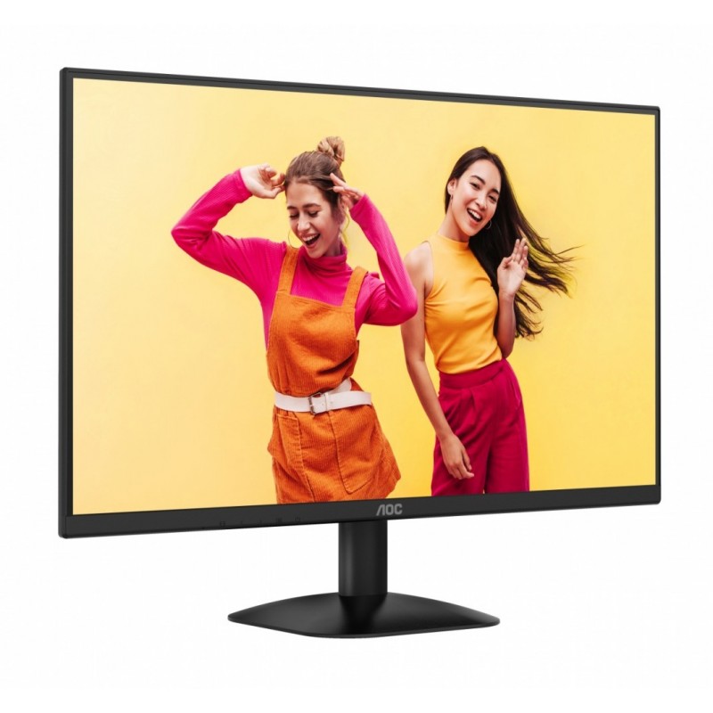 Monitor 27B35HM 27 cali 100Hz VA HDMI Monitor 27B35HM 27 cali 100Hz VA HDMI