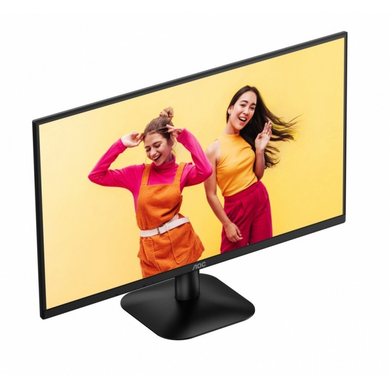 Monitor 27B35HM 27 cali 100Hz VA HDMI Monitor 27B35HM 27 cali 100Hz VA HDMI