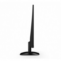 Monitor 27B35HM 27 cali 100Hz VA HDMI Monitor 27B35HM 27 cali 100Hz VA HDMI