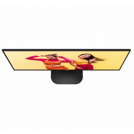 Monitor 27B35HM 27 cali 100Hz VA HDMI Monitor 27B35HM 27 cali 100Hz VA HDMI