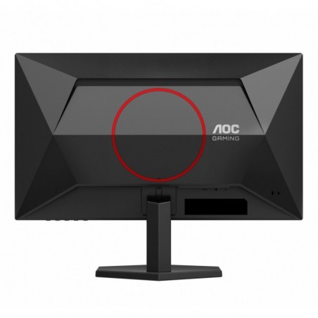 Monitor 25G42E 24.5 cala 180Hz Fast IPS HDMI DP 
