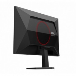 Monitor 25G42E 24.5 cala 180Hz Fast IPS HDMI DP 
