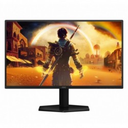 Monitor 25G42E 24.5 cala 180Hz Fast IPS HDMI DP 