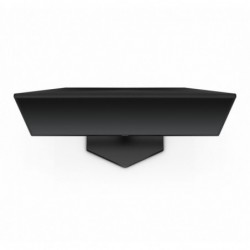 Monitor 25G42E 24.5 cala 180Hz Fast IPS HDMI DP 