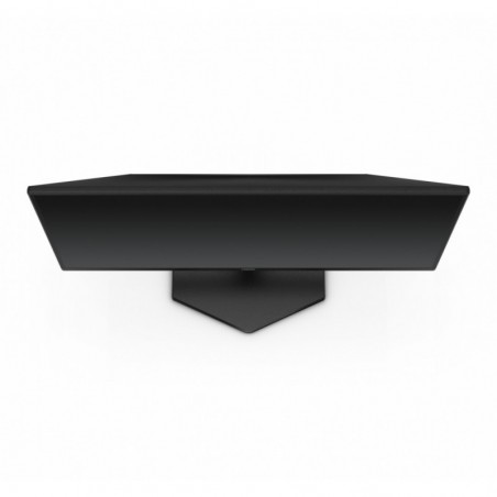 Monitor 25G42E 24.5 cala 180Hz Fast IPS HDMI DP 