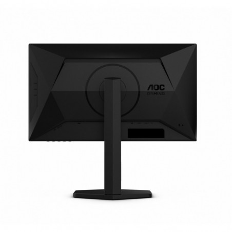 Monitor 25G4SXU 24.5 cala 300Hz Fast IPS HDMIx2 DP Pivot 