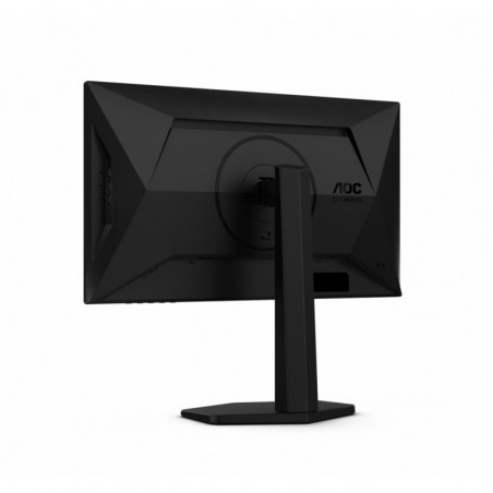Monitor 25G4SXU 24.5 cala 300Hz Fast IPS HDMIx2 DP Pivot 
