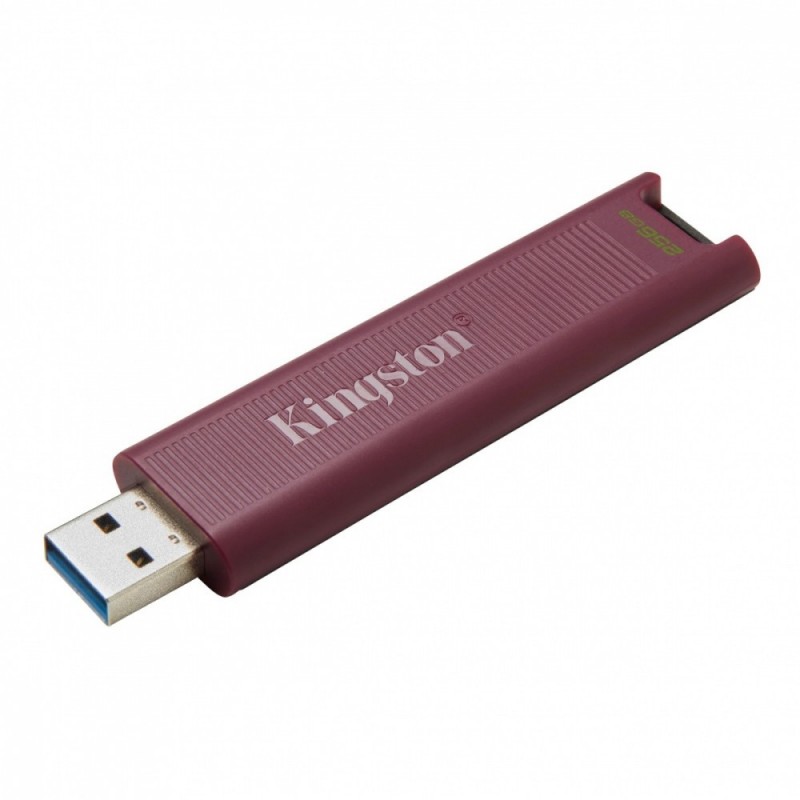 Pendrive Data Traveler MAX A 1TB USB-A 3.2 Gen2 