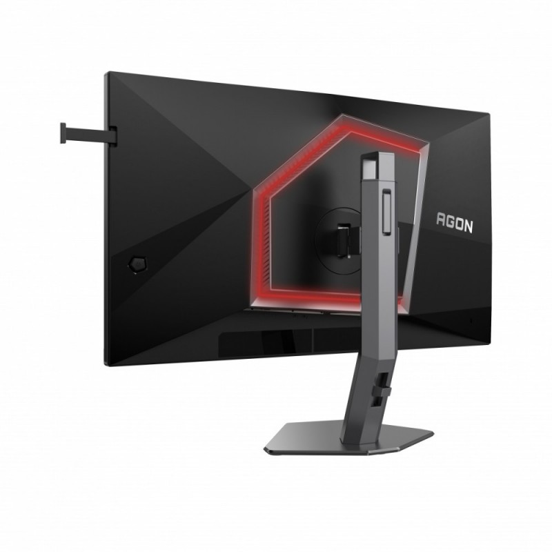 Monitor AG276FK 27 cali 520Hz Fast IPS HDMIx2 DPx2 Monitor AG276FK 27 cali 520Hz Fast IPS HDMIx2 DPx2