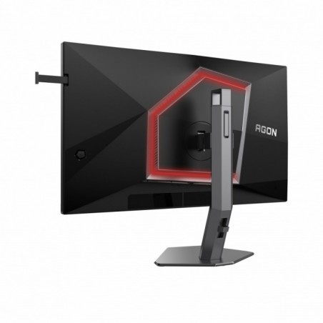 Monitor AG276FK 27 cali 520Hz Fast IPS HDMIx2 DPx2 Monitor AG276FK 27 cali 520Hz Fast IPS HDMIx2 DPx2
