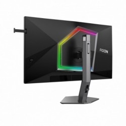 Monitor AG276FK 27 cali 520Hz Fast IPS HDMIx2 DPx2 Monitor AG276FK 27 cali 520Hz Fast IPS HDMIx2 DPx2